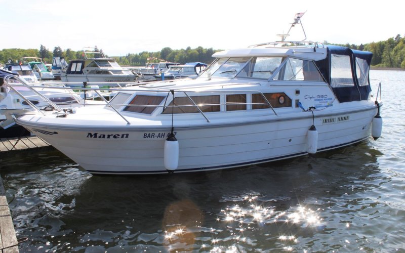 agder-950-maren