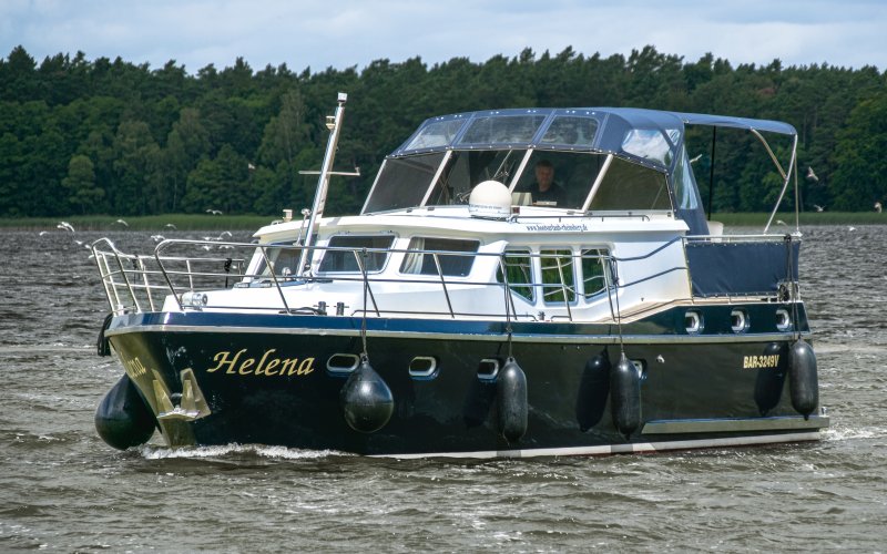 Helena