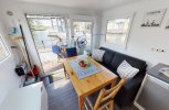 Maja 2 (HaBo Charter)