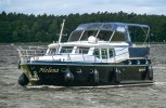 Helena