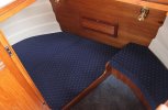 agder-840-4Christian