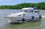 Marex 280