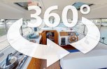 yacht-marex-280-carina