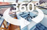 yacht-gruno-35-compact-elite-tina