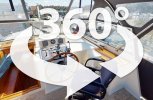 yacht-renal-36-victoria