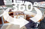 yacht-advantage-38-helena