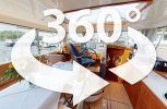 yacht-luna-44-marie