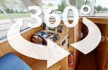 yacht-luna-34-mira-1